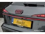 Audi Q3 S-Line | e-hybrid 272Pk | Panoramadak | Head-Up Display | 360° Camera | Sonos Premium Sound | 20''