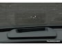 Audi Q3 S-Line | e-hybrid 272Pk | Panoramadak | Head-Up Display | 360° Camera | Sonos Premium Sound | 20''