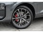 Audi Q3 S-Line | e-hybrid 272Pk | Panoramadak | Head-Up Display | 360° Camera | Sonos Premium Sound | 20''