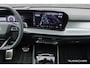 Audi Q3 S-Line | e-hybrid 272Pk | Panoramadak | Head-Up Display | 360° Camera | Sonos Premium Sound | 20''