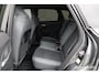 Audi Q3 S-Line | e-hybrid 272Pk | Panoramadak | Head-Up Display | 360° Camera | Sonos Premium Sound | 20''