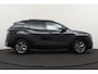 Kia Sportage 1.6 T-GDi Hybrid GT-Line Pano-dak Half-Leder Camera Trekhaak