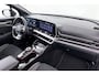 Kia Sportage 1.6 T-GDi Hybrid GT-Line Pano-dak Half-Leder Camera Trekhaak