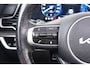 Kia Sportage 1.6 T-GDi Hybrid GT-Line Pano-dak Half-Leder Camera Trekhaak