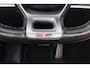 Kia Sportage 1.6 T-GDi Hybrid GT-Line Pano-dak Half-Leder Camera Trekhaak