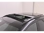 Kia Sportage 1.6 T-GDi Hybrid GT-Line Pano-dak Half-Leder Camera Trekhaak