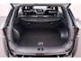 Kia Sportage 1.6 T-GDi Hybrid GT-Line Pano-dak Half-Leder Camera Trekhaak