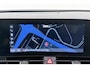Kia Sportage 1.6 T-GDi Hybrid GT-Line Pano-dak Half-Leder Camera Trekhaak