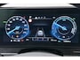 Kia Sportage 1.6 T-GDi Hybrid GT-Line Pano-dak Half-Leder Camera Trekhaak