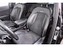 Kia Sportage 1.6 T-GDi Hybrid GT-Line Pano-dak Half-Leder Camera Trekhaak