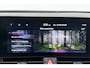 Kia Sportage 1.6 T-GDi Hybrid GT-Line Pano-dak Half-Leder Camera Trekhaak