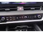 Kia Sportage 1.6 T-GDi Hybrid GT-Line Pano-dak Half-Leder Camera Trekhaak