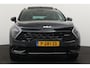Kia Sportage 1.6 T-GDi Hybrid GT-Line Pano-dak Half-Leder Camera Trekhaak