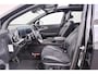Kia Sportage 1.6 T-GDi Hybrid GT-Line Pano-dak Half-Leder Camera Trekhaak