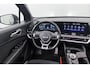 Kia Sportage 1.6 T-GDi Hybrid GT-Line Pano-dak Half-Leder Camera Trekhaak