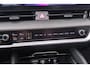 Kia Sportage 1.6 T-GDi Hybrid GT-Line Pano-dak Half-Leder Camera Trekhaak