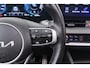 Kia Sportage 1.6 T-GDi Hybrid GT-Line Pano-dak Half-Leder Camera Trekhaak