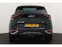 Kia Sportage 1.6 T-GDi Hybrid GT-Line Pano-dak Half-Leder Camera Trekhaak