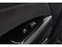 Kia Sportage 1.6 T-GDi Hybrid GT-Line Pano-dak Half-Leder Camera Trekhaak