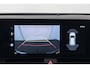 Kia Sportage 1.6 T-GDi Hybrid GT-Line Pano-dak Half-Leder Camera Trekhaak