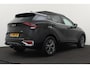 Kia Sportage 1.6 T-GDi Hybrid GT-Line Pano-dak Half-Leder Camera Trekhaak