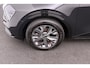 Kia Sportage 1.6 T-GDi Hybrid GT-Line Pano-dak Half-Leder Camera Trekhaak