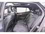 Kia Sportage 1.6 T-GDi Hybrid GT-Line Pano-dak Half-Leder Camera Trekhaak