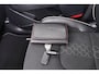 Kia Sportage 1.6 T-GDi Hybrid GT-Line Pano-dak Half-Leder Camera Trekhaak