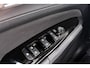 Kia Sportage 1.6 T-GDi Hybrid GT-Line Pano-dak Half-Leder Camera Trekhaak