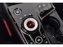 Kia Sportage 1.6 T-GDi Hybrid GT-Line Pano-dak Half-Leder Camera Trekhaak