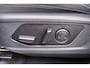 Kia Sportage 1.6 T-GDi Hybrid GT-Line Pano-dak Half-Leder Camera Trekhaak