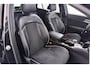 Kia Sportage 1.6 T-GDi Hybrid GT-Line Pano-dak Half-Leder Camera Trekhaak