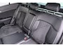 Kia Sportage 1.6 T-GDi Hybrid GT-Line Pano-dak Half-Leder Camera Trekhaak