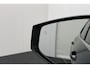 Kia Sportage 1.6 T-GDi Hybrid GT-Line Pano-dak Half-Leder Camera Trekhaak