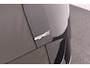 Kia Sportage 1.6 T-GDi Hybrid GT-Line Pano-dak Half-Leder Camera Trekhaak