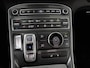 Hyundai Santa Fe 1.6 T-GDI HEV Comfort Smart Sky 7p | Panoramadak | Leder | Stoelverwarming | Adaptive cruise | Climate control | Carplay | Camera | Park assist | Trekhaak