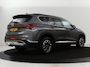 Hyundai Santa Fe 1.6 T-GDI HEV Comfort Smart Sky 7p | Panoramadak | Leder | Stoelverwarming | Adaptive cruise | Climate control | Carplay | Camera | Park assist | Trekhaak