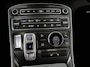 Hyundai Santa Fe 1.6 T-GDI HEV Comfort Smart Sky 7p | Panoramadak | Leder | Stoelverwarming | Adaptive cruise | Climate control | Carplay | Camera | Park assist | Trekhaak