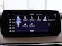 Hyundai Santa Fe 1.6 T-GDI HEV Comfort Smart Sky 7p | Panoramadak | Leder | Stoelverwarming | Adaptive cruise | Climate control | Carplay | Camera | Park assist | Trekhaak