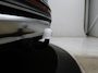 Hyundai Santa Fe 1.6 T-GDI HEV Comfort Smart Sky 7p | Panoramadak | Leder | Stoelverwarming | Adaptive cruise | Climate control | Carplay | Camera | Park assist | Trekhaak