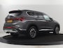 Hyundai Santa Fe 1.6 T-GDI HEV Comfort Smart Sky 7p | Panoramadak | Leder | Stoelverwarming | Adaptive cruise | Climate control | Carplay | Camera | Park assist | Trekhaak
