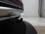 Hyundai Santa Fe 1.6 T-GDI HEV Comfort Smart Sky 7p | Panoramadak | Leder | Stoelverwarming | Adaptive cruise | Climate control | Carplay | Camera | Park assist | Trekhaak
