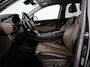 Hyundai Santa Fe 1.6 T-GDI HEV Comfort Smart Sky 7p | Panoramadak | Leder | Stoelverwarming | Adaptive cruise | Climate control | Carplay | Camera | Park assist | Trekhaak