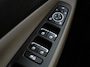 Hyundai Santa Fe 1.6 T-GDI HEV Comfort Smart Sky 7p | Panoramadak | Leder | Stoelverwarming | Adaptive cruise | Climate control | Carplay | Camera | Park assist | Trekhaak
