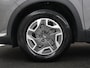 Hyundai Santa Fe 1.6 T-GDI HEV Comfort Smart Sky 7p | Panoramadak | Leder | Stoelverwarming | Adaptive cruise | Climate control | Carplay | Camera | Park assist | Trekhaak