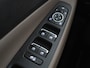 Hyundai Santa Fe 1.6 T-GDI HEV Comfort Smart Sky 7p | Panoramadak | Leder | Stoelverwarming | Adaptive cruise | Climate control | Carplay | Camera | Park assist | Trekhaak
