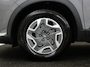 Hyundai Santa Fe 1.6 T-GDI HEV Comfort Smart Sky 7p | Panoramadak | Leder | Stoelverwarming | Adaptive cruise | Climate control | Carplay | Camera | Park assist | Trekhaak