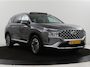 Hyundai Santa Fe 1.6 T-GDI HEV Comfort Smart Sky 7p | Panoramadak | Leder | Stoelverwarming | Adaptive cruise | Climate control | Carplay | Camera | Park assist | Trekhaak