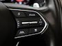 Hyundai Santa Fe 1.6 T-GDI HEV Comfort Smart Sky 7p | Panoramadak | Leder | Stoelverwarming | Adaptive cruise | Climate control | Carplay | Camera | Park assist | Trekhaak