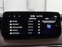 Hyundai Santa Fe 1.6 T-GDI HEV Comfort Smart Sky 7p | Panoramadak | Leder | Stoelverwarming | Adaptive cruise | Climate control | Carplay | Camera | Park assist | Trekhaak